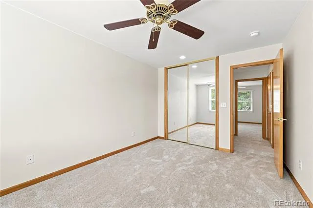 11349 E Louisiana Avenue Aurora, CO 80012