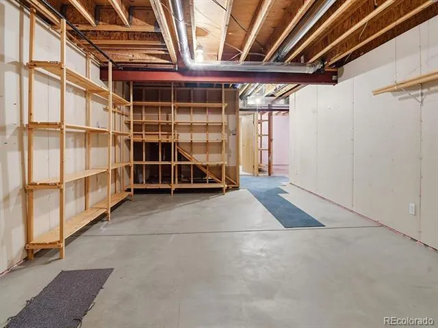 11349 E Louisiana Avenue Aurora, CO 80012