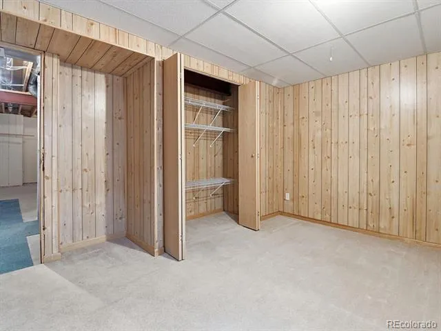 11349 E Louisiana Avenue Aurora, CO 80012