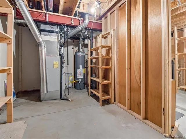 11349 E Louisiana Avenue Aurora, CO 80012