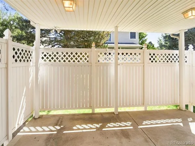 11349 E Louisiana Avenue Aurora, CO 80012