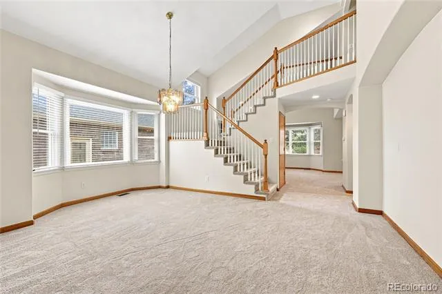 11349 E Louisiana Avenue Aurora, CO 80012