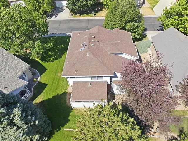 11349 E Louisiana Avenue Aurora, CO 80012