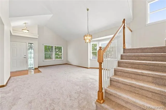 11349 E Louisiana Avenue Aurora, CO 80012
