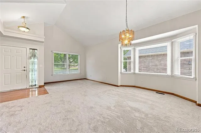 11349 E Louisiana Avenue Aurora, CO 80012