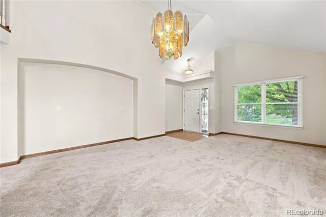 11349 E Louisiana Avenue Aurora, CO 80012