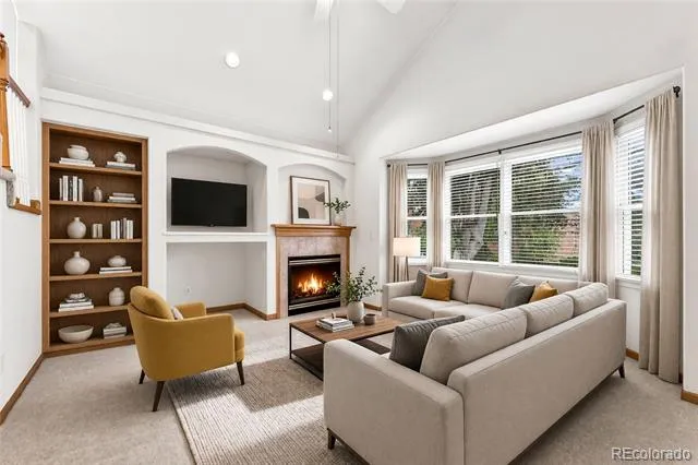 11349 E Louisiana Avenue Aurora, CO 80012
