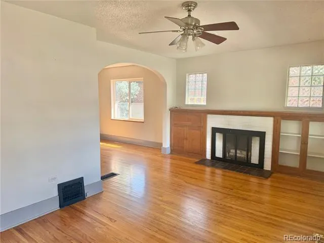 4450 Clay Street Denver, CO 80211