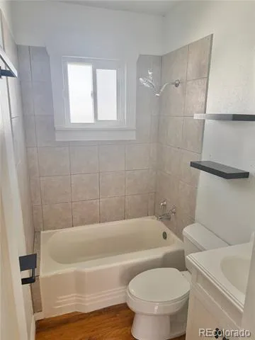 4450 Clay Street Denver, CO 80211