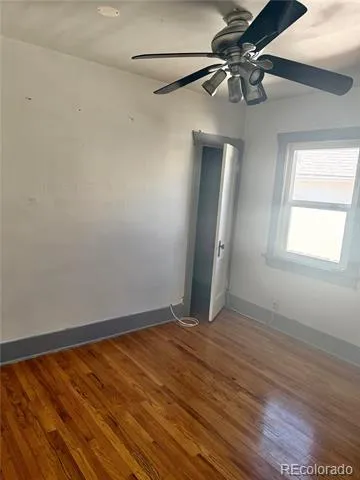 4450 Clay Street Denver, CO 80211