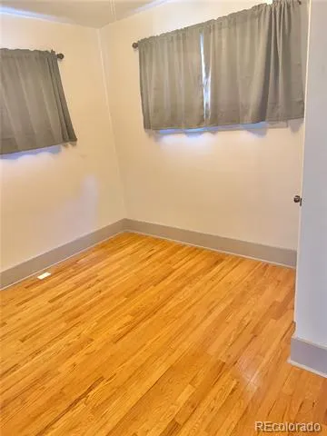 4450 Clay Street Denver, CO 80211