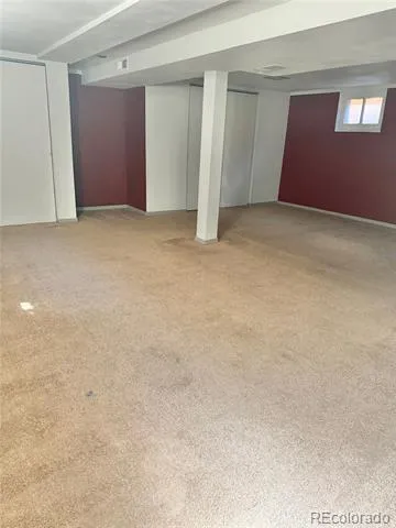 4450 Clay Street Denver, CO 80211