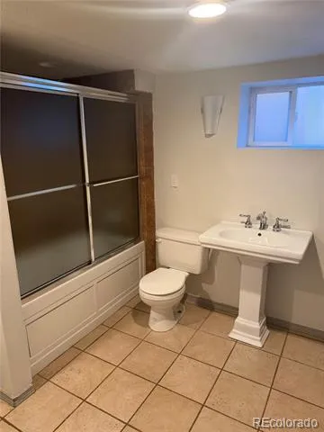4450 Clay Street Denver, CO 80211
