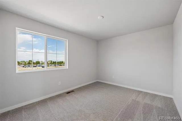 5784 Indigo Rose Street Aurora, CO 80019