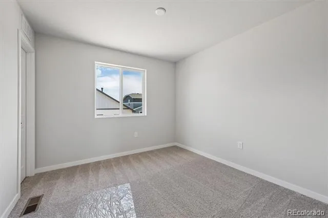 5784 Indigo Rose Street Aurora, CO 80019