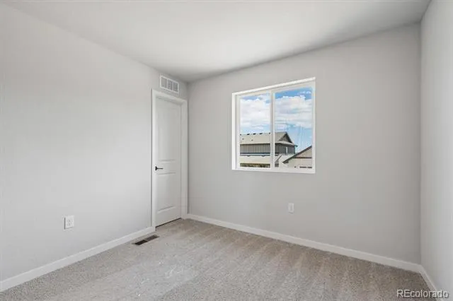 5784 Indigo Rose Street Aurora, CO 80019