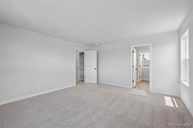 5784 Indigo Rose Street Aurora, CO 80019