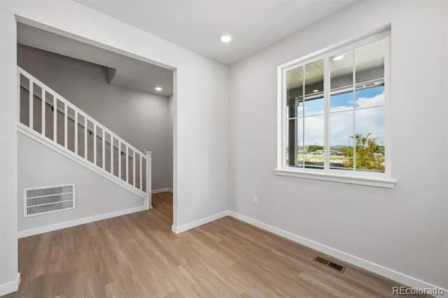 5784 Indigo Rose Street Aurora, CO 80019
