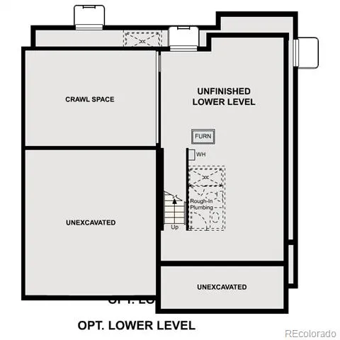5784 Indigo Rose Street Aurora, CO 80019
