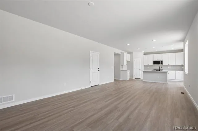 5784 Indigo Rose Street Aurora, CO 80019