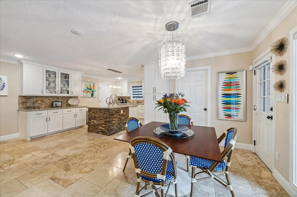 5402 Valkeith Drive Houston, TX 77096
