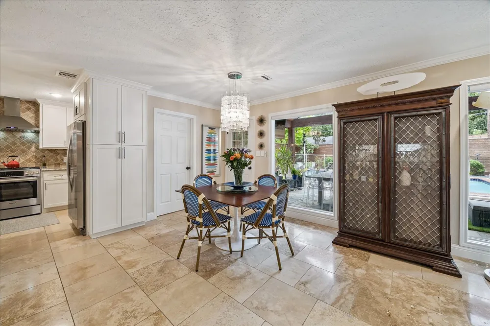5402 Valkeith Drive Houston, TX 77096