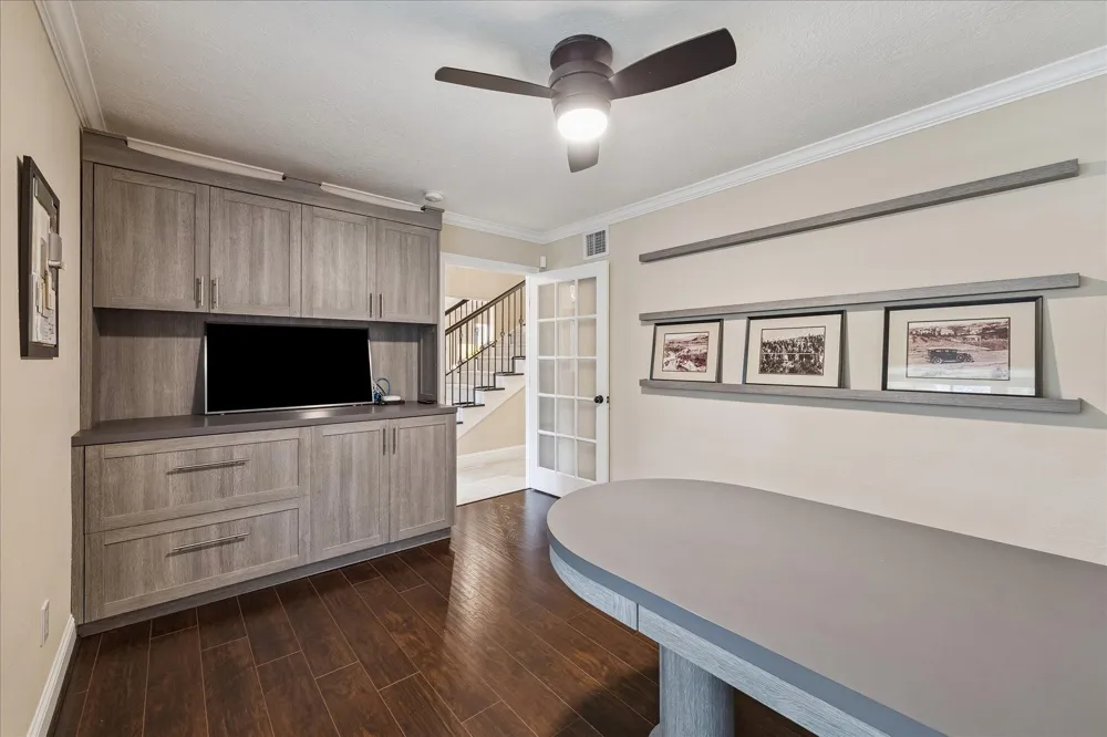 5402 Valkeith Drive Houston, TX 77096