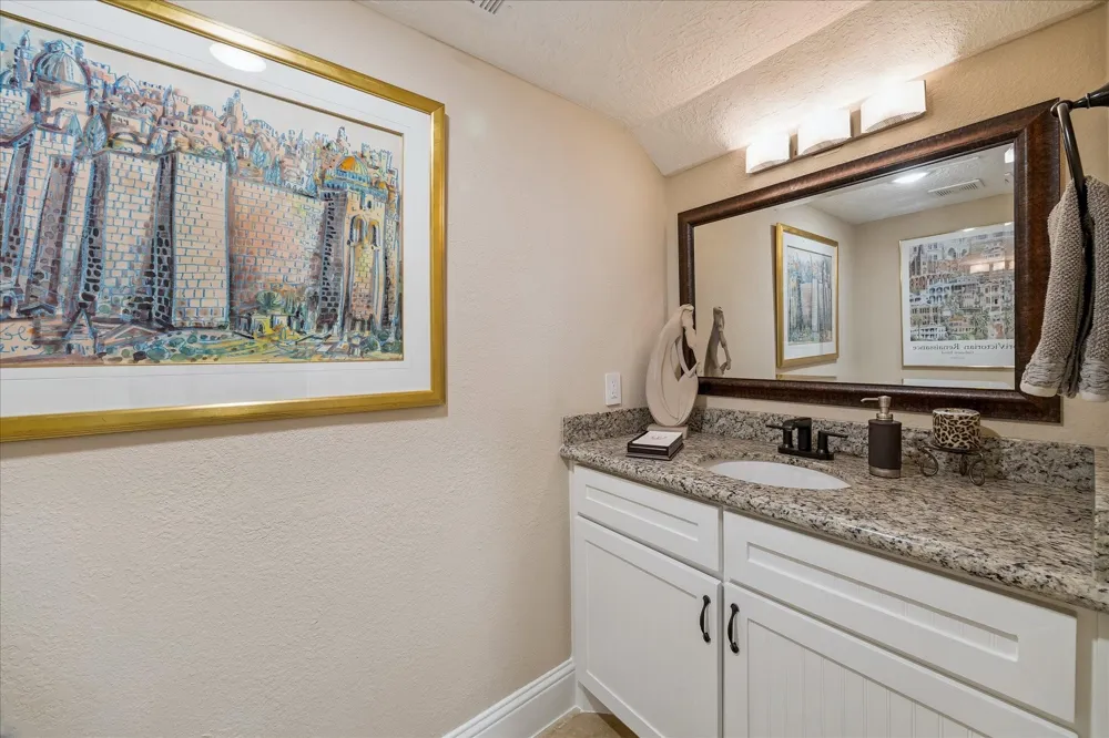 5402 Valkeith Drive Houston, TX 77096
