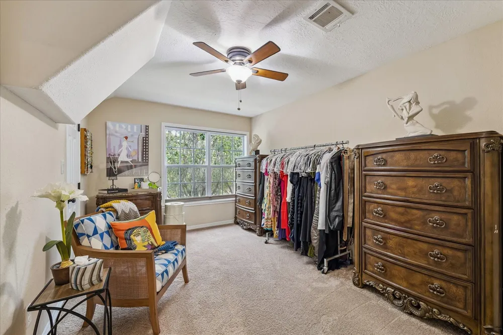 5402 Valkeith Drive Houston, TX 77096