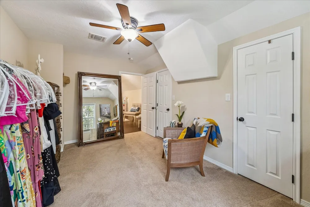5402 Valkeith Drive Houston, TX 77096