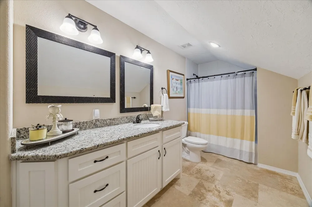 5402 Valkeith Drive Houston, TX 77096