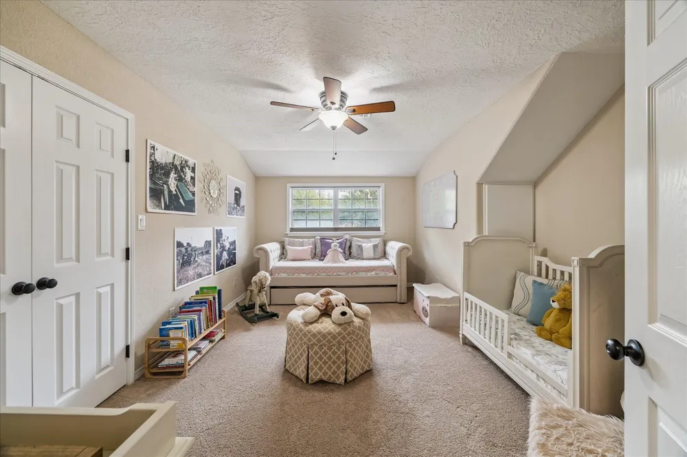 5402 Valkeith Drive Houston, TX 77096