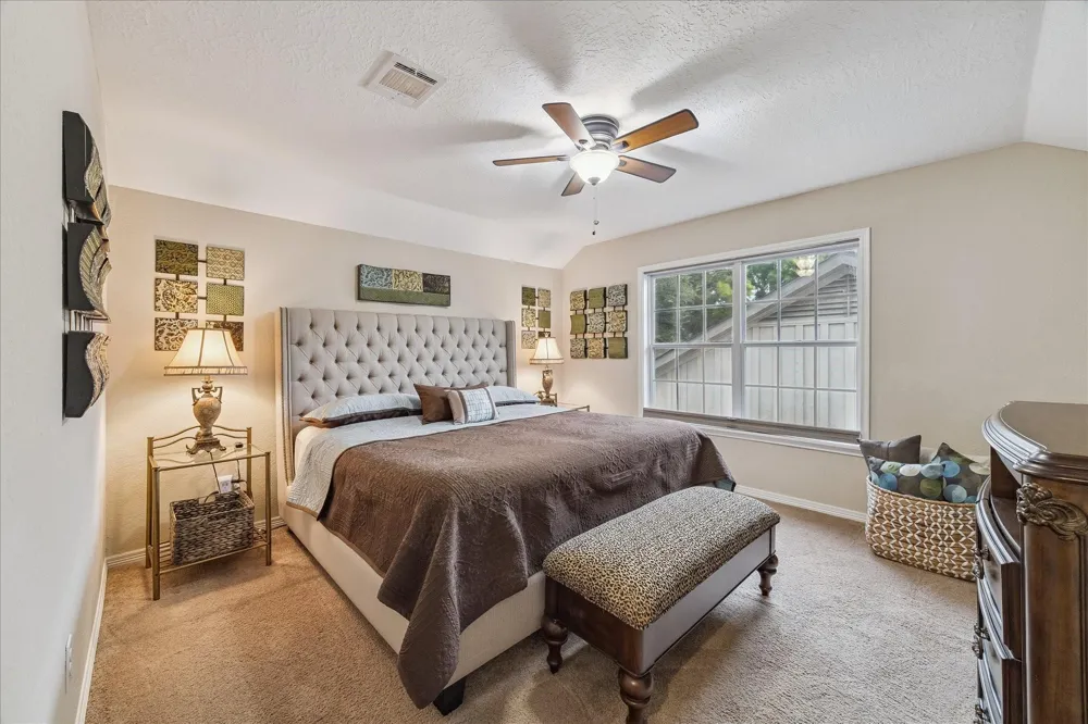 5402 Valkeith Drive Houston, TX 77096