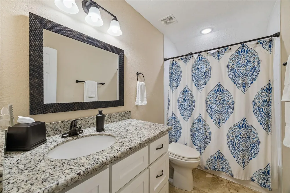 5402 Valkeith Drive Houston, TX 77096