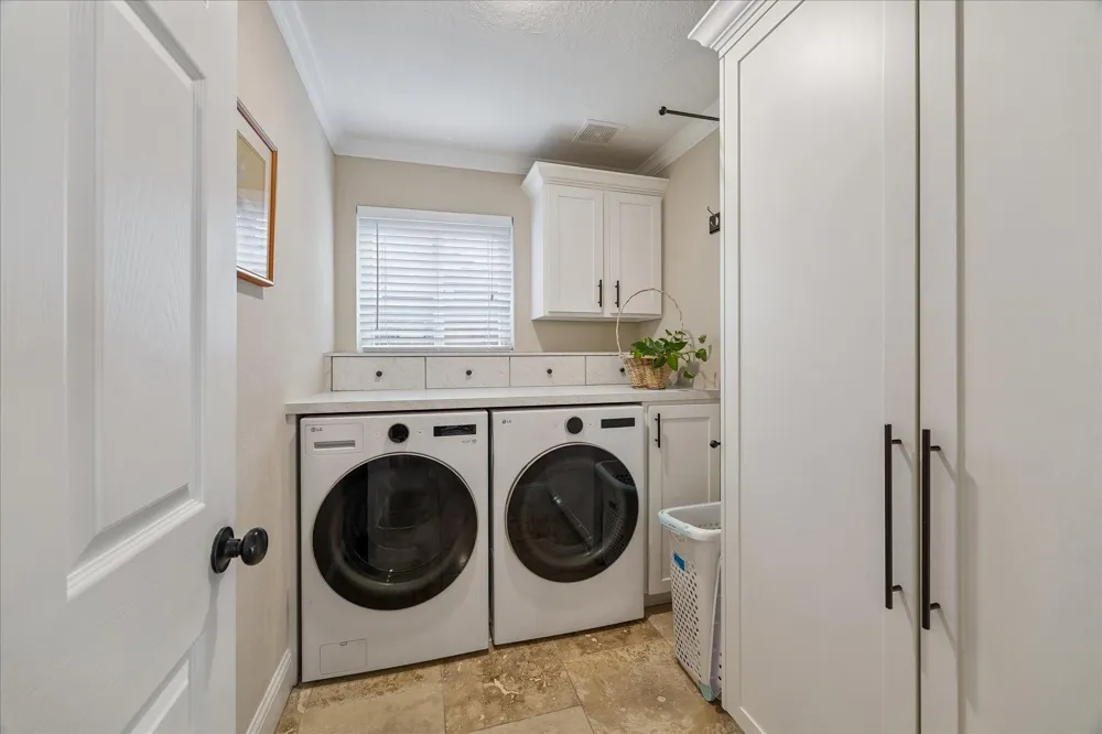 5402 Valkeith Drive Houston, TX 77096