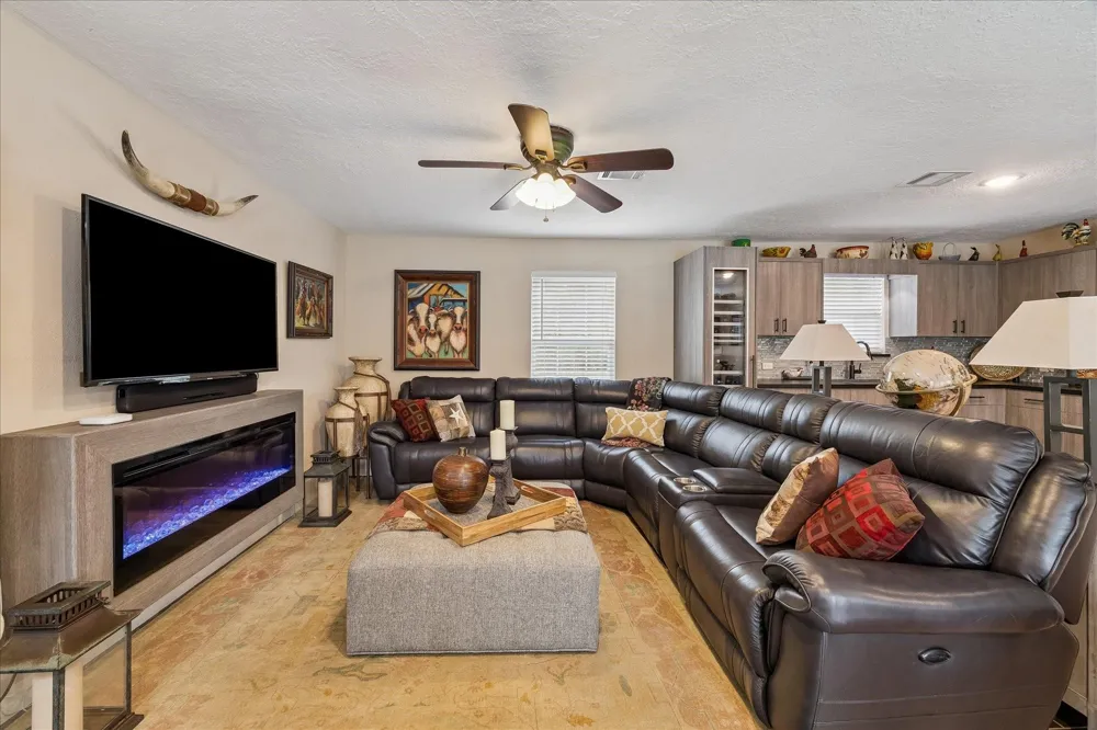 5402 Valkeith Drive Houston, TX 77096