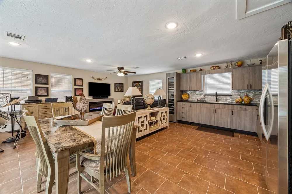 5402 Valkeith Drive Houston, TX 77096