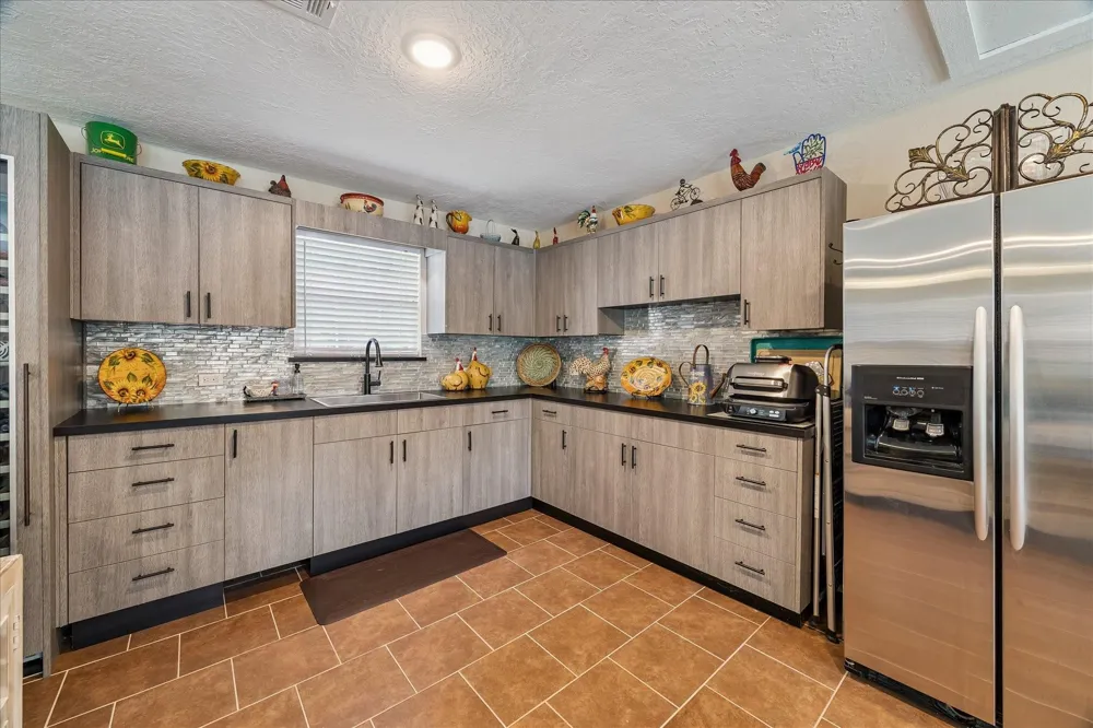 5402 Valkeith Drive Houston, TX 77096