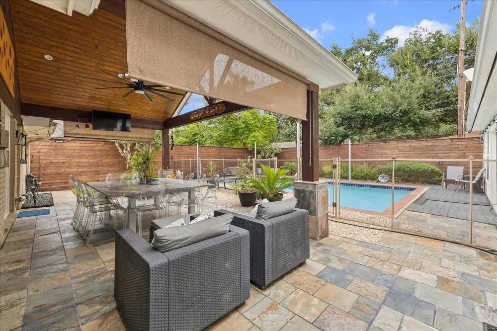 5402 Valkeith Drive Houston, TX 77096