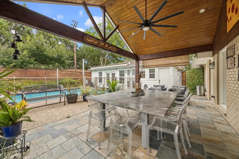 5402 Valkeith Drive Houston, TX 77096
