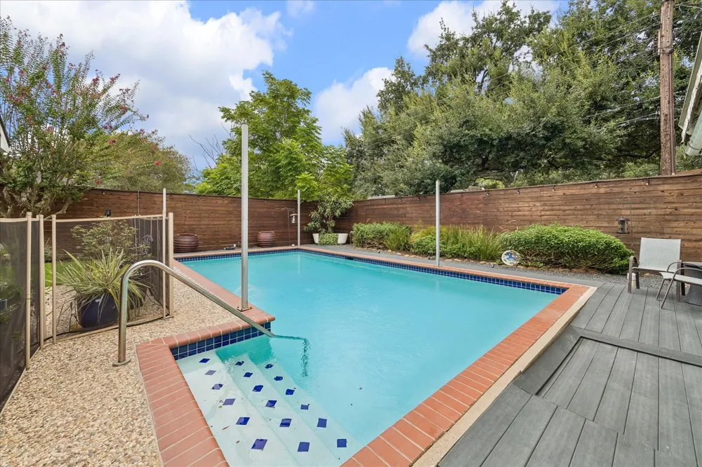 5402 Valkeith Drive Houston, TX 77096