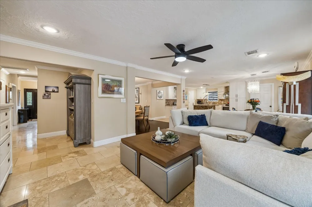 5402 Valkeith Drive Houston, TX 77096