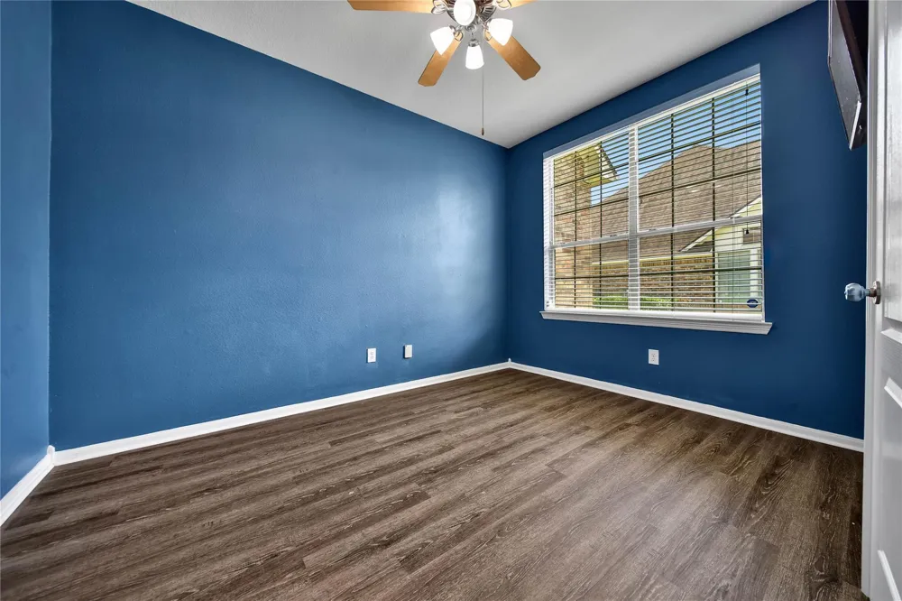 17907 Clover Hill Houston, TX 77094