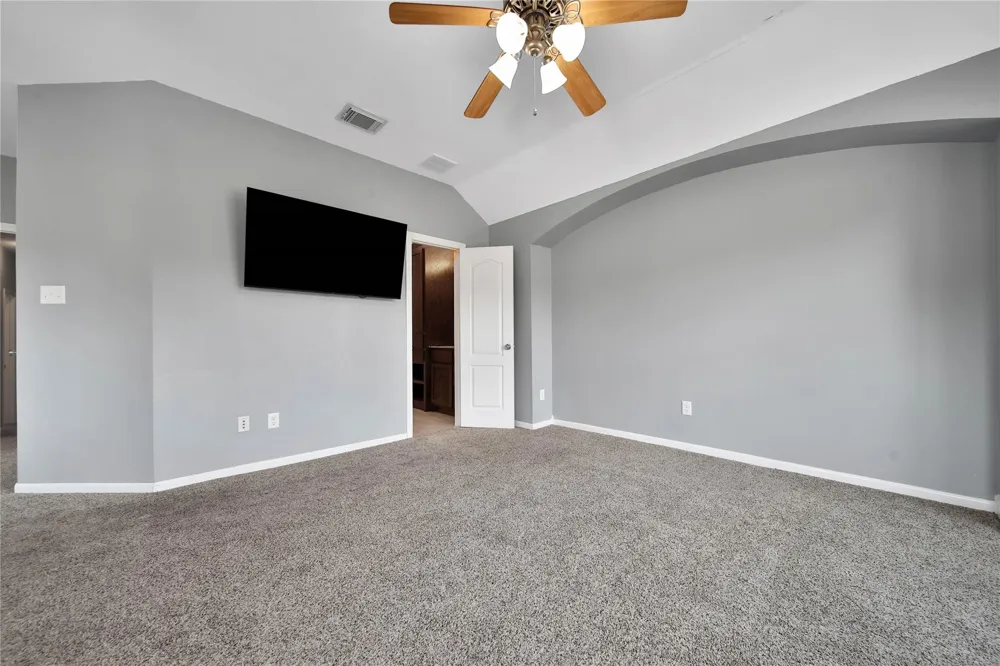 17907 Clover Hill Houston, TX 77094