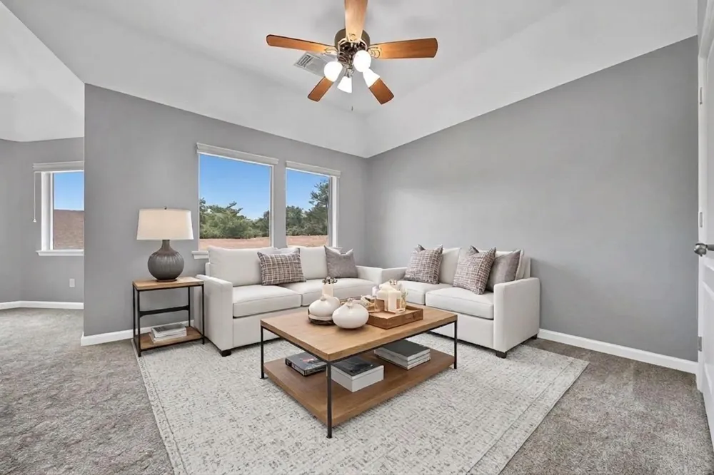 17907 Clover Hill Houston, TX 77094