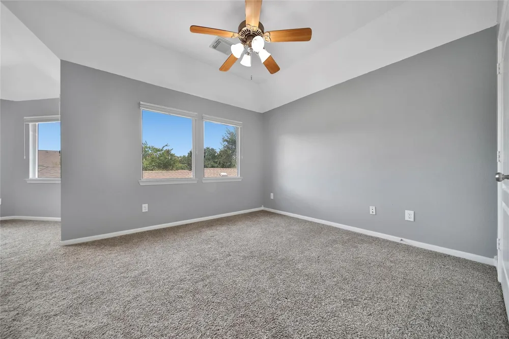 17907 Clover Hill Houston, TX 77094
