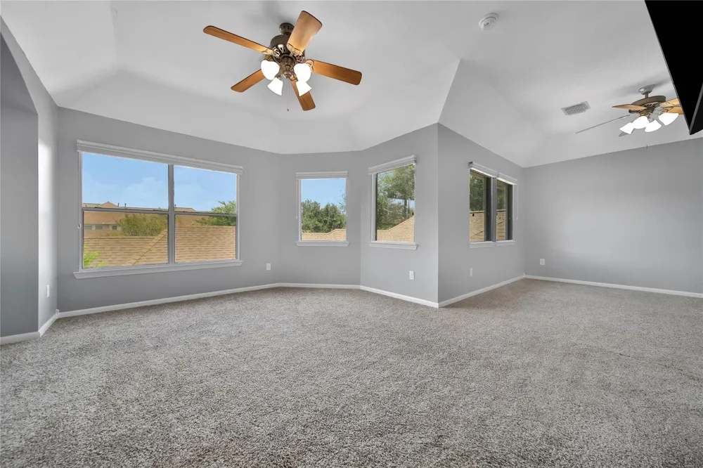17907 Clover Hill Houston, TX 77094