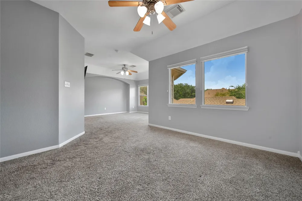 17907 Clover Hill Houston, TX 77094