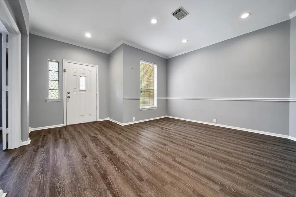 17907 Clover Hill Houston, TX 77094