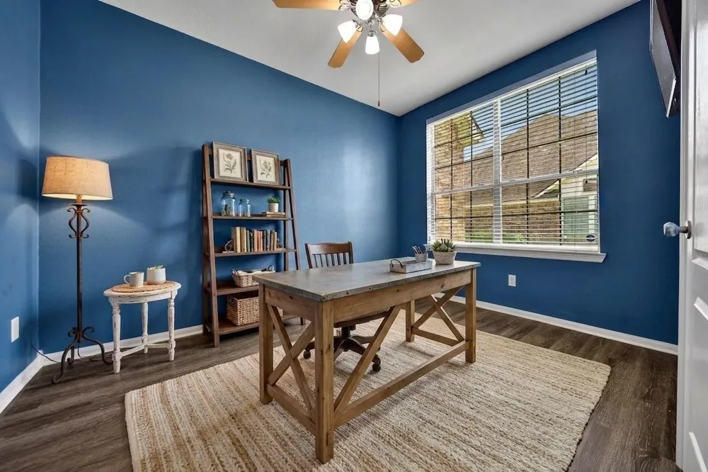 17907 Clover Hill Houston, TX 77094